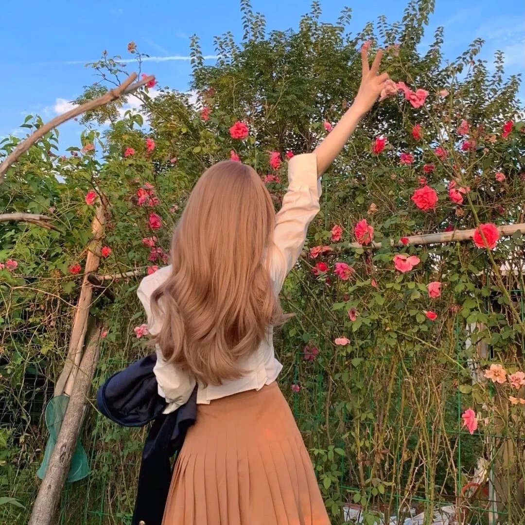 变种海报