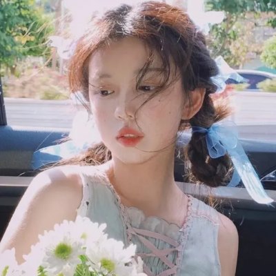 把脉看出你前世海报